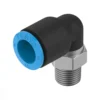 Festo_Pneumatic_Fittings_Festo-8112951_0