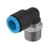 Festo_Pneumatic_Fittings_Festo-8112954_0