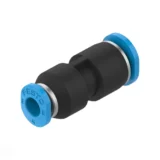 Festo NPQE-D-Q6-Q4-P10 Pneumatic Fitting