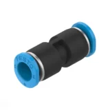 Festo NPQE-D-Q6-E-P10 Pneumatic Fitting
