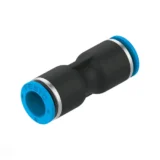 Festo NPQE-D-Q8-E-P10 Push-In Connector