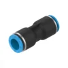 Festo_Pneumatic_Fittings_Festo-8113113_0