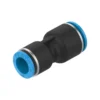 Festo_Pneumatic_Fittings_Festo-8113115_0