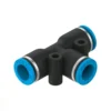 Festo_Pneumatic_Fittings_Festo-8113144_0