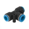 Festo_Pneumatic_Fittings_Festo-8113149_0