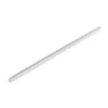 Festo_Pneumatic_Tubing_Festo-8061167_0