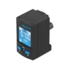 Festo_Pressure_Sensors_And_Vacuum_Sensors_Festo-8001200_0
