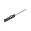 Festo_Proximity_Sensors_Festo-8139723_0