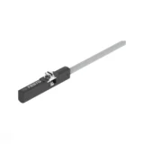Festo SDBC-MSB-1L-NU-K-2-LE Proximity Sensor