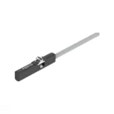 Festo SDBC-MSB-1L-ZU-K-2-LE Proximity Sensor