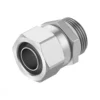 Festo_Quick_Coupling_Plugs_Festo-4097_0