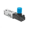 Festo_Regulator_Plates_Festo-555758_0
