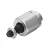 Festo_Self-Aligning_Rod_Couplers_Festo-6528_0