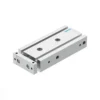 Festo_Self-Aligning_Rod_Couplers_Festo-8100545_0