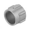Festo_Union_Nuts_Festo-206504_0