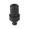 Festo_Vacuum_Suction_Cups_Festo-189268_0