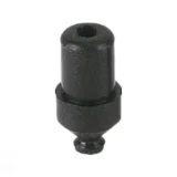 Festo ESS-2-SNA 2mm Vacuum Suction Cup
