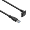 IDS_Interface_Cables_IDS-1011883_0