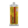 Loctite_Loctite-EA0151-50ml_0