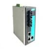 MOXA_Layer_2_Managed_Switches_MOXA-EDS-405A-SS-SC_0