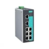 MOXA_Layer_2_Managed_Switches_MOXA-EDS-408A_0