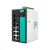MOXA_Layer_2_Managed_Switches_MOXA-EDS-510A-3SFP_0