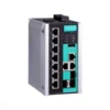 MOXA_Layer_2_Managed_Switches_MOXA-EDS-510E-3GTXSFP-T_0