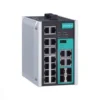 MOXA_Layer_2_Managed_Switches_MOXA-EDS-518E-4GTXSFP-T_0