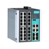 MOXA_Layer_2_Managed_Switches_MOXA-EDS-528E-4GTXSFP-LV_0