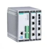 MOXA_Layer_2_Managed_Switches_MOXA-EDS-608_0