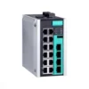MOXA_Layer_2_Managed_Switches_MOXA-EDS-G516E-4GSFP_0