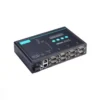 MOXA_Layer_2_Managed_Switches_MOXA-NPort5610-8-DT_0
