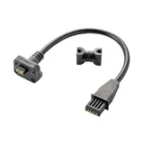 Mitutoyo Connection Cables