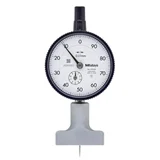 Mitutoyo Dial Depth Gauges