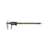 Mitutoyo Digital Calipers
