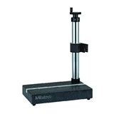 Mitutoyo Granite Column Stands