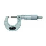 Mitutoyo Outside Micrometers