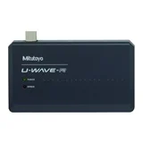 Mitutoyo Wireless Receivers