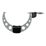 Mitutoyo 293-254-30 Digimatic Micrometer