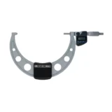 Mitutoyo 293-353-30 Coolant Proof Digimatic Micrometer