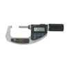 Mitutoyo_Digital_Micrometers_Mitutoyo-293-667-20_0