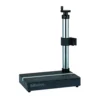 Mitutoyo_Granite_Column_Stands_Mitutoyo-178-039_0