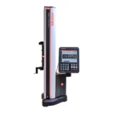 Mitutoyo 518-360-13 Linear Height Gauge