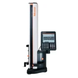 Mitutoyo 518-361-13 Linear Height Gauge