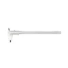 Mitutoyo_Vernier_Caliper_Mitutoyo-530-109_0