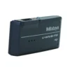 Mitutoyo_Wireless_Transmitters_Mitutoyo-264-621_0
