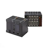 Omron Controller Cables