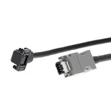 Omron Servo Encoder Cables