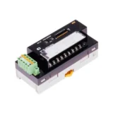 Omron DRT2-AD04H DeviceNet Analog Input Terminal