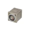 Omron_Analog_Timers_Omron-H3CR-AP_0